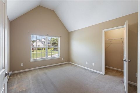 Tiny photo for 327 Bellhaven Drive, Evans, GA 30809 (MLS # 552581)