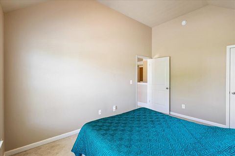 Tiny photo for 327 Bellhaven Drive, Evans, GA 30809 (MLS # 552581)