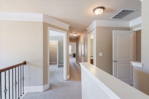 Tiny photo for 327 Bellhaven Drive, Evans, GA 30809 (MLS # 552581)