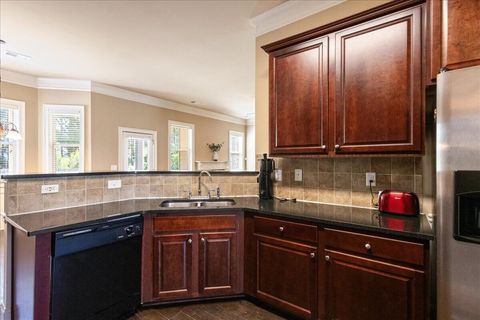 Tiny photo for 327 Bellhaven Drive, Evans, GA 30809 (MLS # 552581)