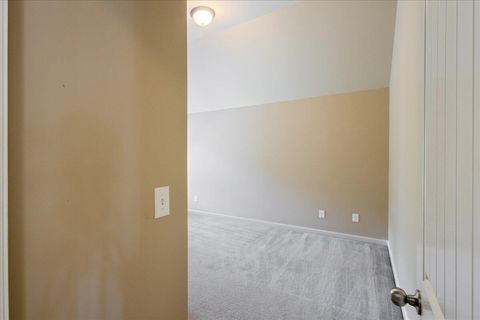 Tiny photo for 327 Bellhaven Drive, Evans, GA 30809 (MLS # 552581)