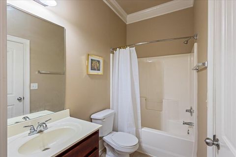 Tiny photo for 327 Bellhaven Drive, Evans, GA 30809 (MLS # 552581)