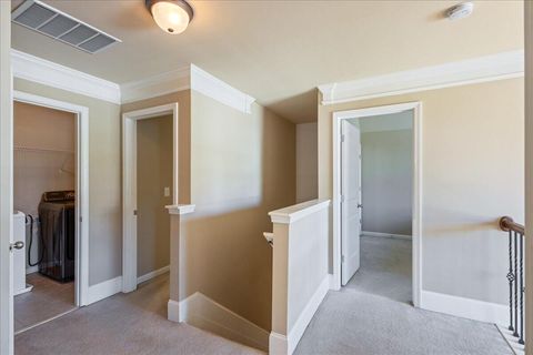 Tiny photo for 327 Bellhaven Drive, Evans, GA 30809 (MLS # 552581)