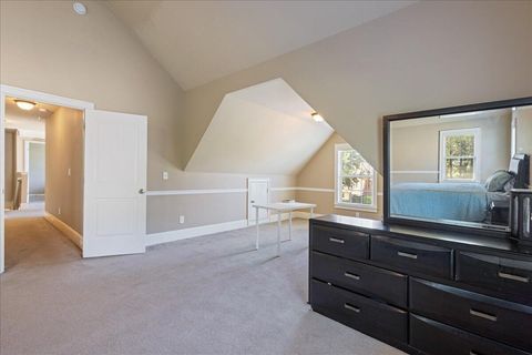 Tiny photo for 327 Bellhaven Drive, Evans, GA 30809 (MLS # 552581)