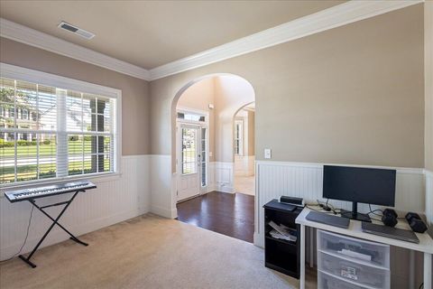 Tiny photo for 327 Bellhaven Drive, Evans, GA 30809 (MLS # 552581)