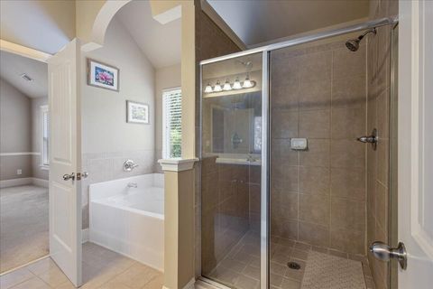 Tiny photo for 327 Bellhaven Drive, Evans, GA 30809 (MLS # 552581)