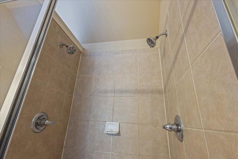 Tiny photo for 327 Bellhaven Drive, Evans, GA 30809 (MLS # 552581)