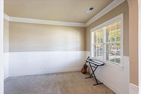 Tiny photo for 327 Bellhaven Drive, Evans, GA 30809 (MLS # 552581)