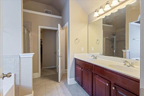 Tiny photo for 327 Bellhaven Drive, Evans, GA 30809 (MLS # 552581)