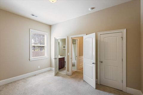 Tiny photo for 327 Bellhaven Drive, Evans, GA 30809 (MLS # 552581)