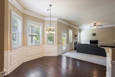 Tiny photo for 327 Bellhaven Drive, Evans, GA 30809 (MLS # 552581)