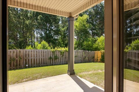 Tiny photo for 327 Bellhaven Drive, Evans, GA 30809 (MLS # 552581)