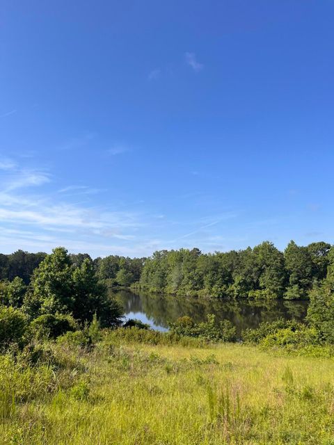 Photo of 18 Billy Drive, Trenton, SC 29847 (MLS # 543820)