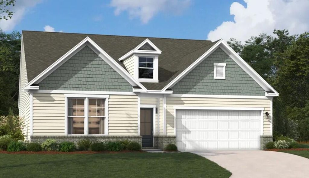 Photo of 349 Tupelo Pass Pass, Harlem, GA 30814 (MLS # 549836)