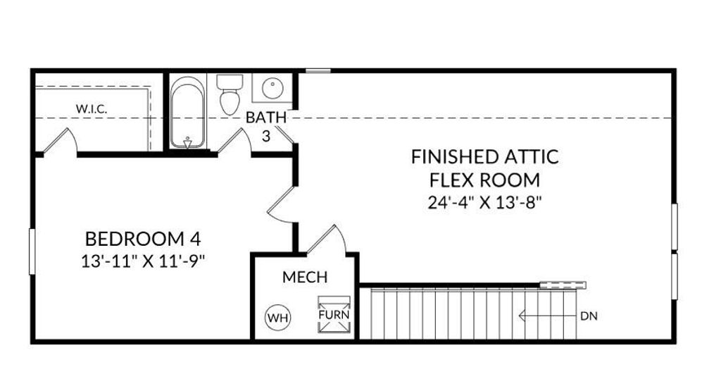 Photo of 349 Tupelo Pass Pass, Harlem, GA 30814 (MLS # 549836)