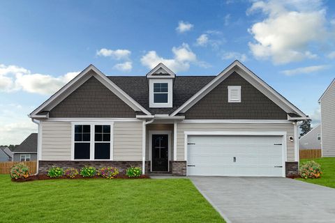 Photo of 349 Tupelo Pass Pass, Harlem, GA 30814 (MLS # 549836)