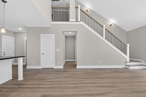 Tiny photo for 2358 Laurens Street, Grovetown, GA 30813 (MLS # 550426)