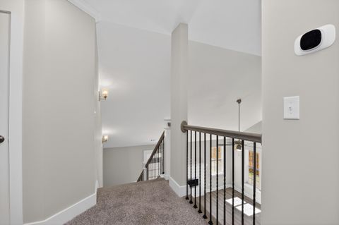 Tiny photo for 2358 Laurens Street, Grovetown, GA 30813 (MLS # 550426)