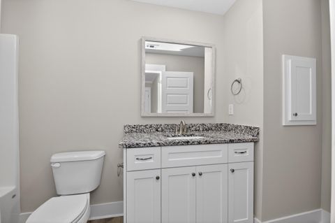 Tiny photo for 2358 Laurens Street, Grovetown, GA 30813 (MLS # 550426)