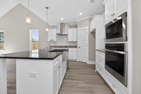 Tiny photo for 2358 Laurens Street, Grovetown, GA 30813 (MLS # 550426)