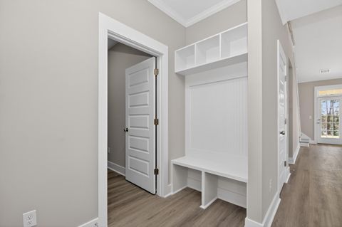 Tiny photo for 2358 Laurens Street, Grovetown, GA 30813 (MLS # 550426)