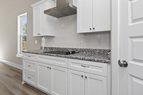 Tiny photo for 2358 Laurens Street, Grovetown, GA 30813 (MLS # 550426)