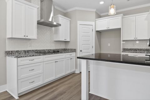 Tiny photo for 2358 Laurens Street, Grovetown, GA 30813 (MLS # 550426)