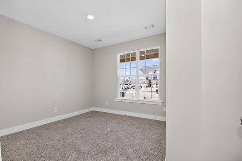 Tiny photo for 2358 Laurens Street, Grovetown, GA 30813 (MLS # 550426)