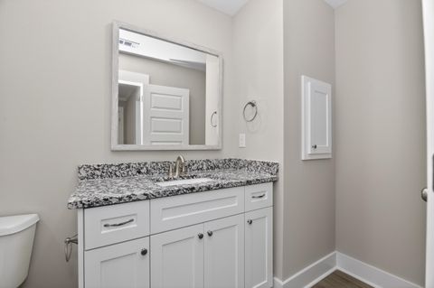 Tiny photo for 2358 Laurens Street, Grovetown, GA 30813 (MLS # 550426)