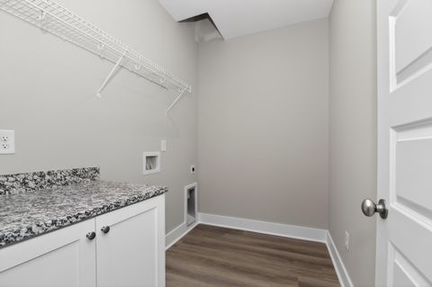 Tiny photo for 2358 Laurens Street, Grovetown, GA 30813 (MLS # 550426)