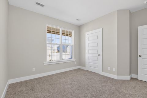 Tiny photo for 2358 Laurens Street, Grovetown, GA 30813 (MLS # 550426)