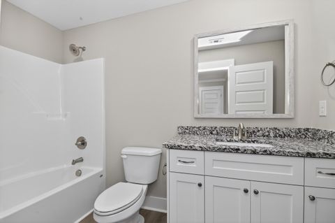 Tiny photo for 2358 Laurens Street, Grovetown, GA 30813 (MLS # 550426)