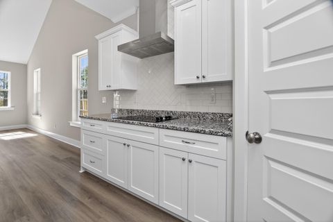 Tiny photo for 2358 Laurens Street, Grovetown, GA 30813 (MLS # 550426)