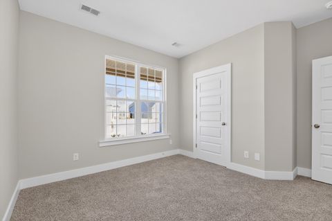 Tiny photo for 2358 Laurens Street, Grovetown, GA 30813 (MLS # 550426)