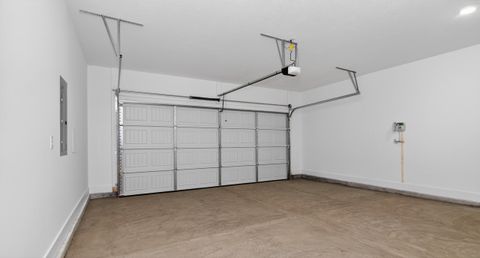 Tiny photo for 2358 Laurens Street, Grovetown, GA 30813 (MLS # 550426)