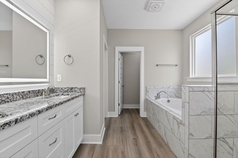 Tiny photo for 2358 Laurens Street, Grovetown, GA 30813 (MLS # 550426)