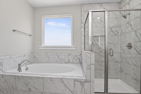 Tiny photo for 2358 Laurens Street, Grovetown, GA 30813 (MLS # 550426)