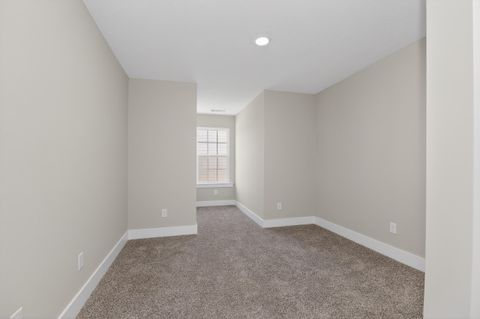 Tiny photo for 2358 Laurens Street, Grovetown, GA 30813 (MLS # 550426)