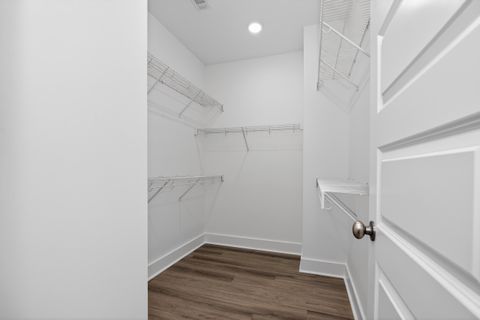 Tiny photo for 2358 Laurens Street, Grovetown, GA 30813 (MLS # 550426)