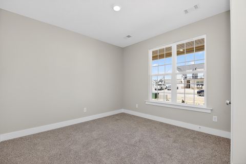 Tiny photo for 2358 Laurens Street, Grovetown, GA 30813 (MLS # 550426)