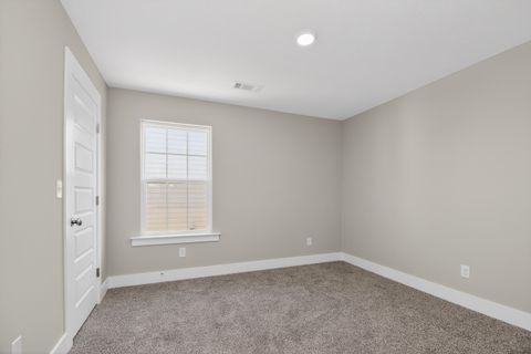 Tiny photo for 2358 Laurens Street, Grovetown, GA 30813 (MLS # 550426)