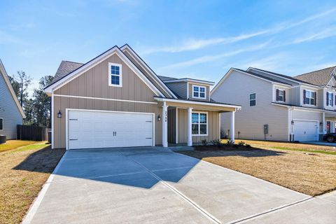 Tiny photo for 2358 Laurens Street, Grovetown, GA 30813 (MLS # 550426)