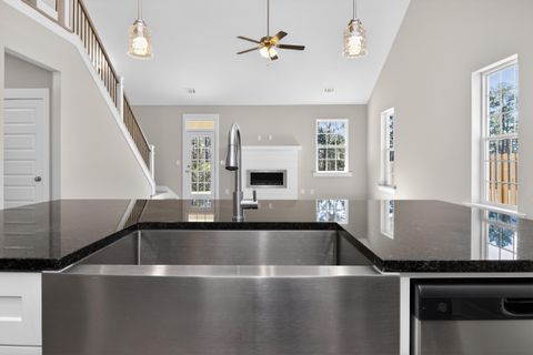 Tiny photo for 2358 Laurens Street, Grovetown, GA 30813 (MLS # 550426)