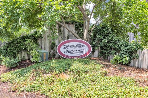 Tiny photo for 5 Teal Court, North Augusta, SC 29841 (MLS # 547620)