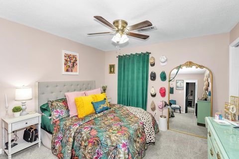 Tiny photo for 5 Teal Court, North Augusta, SC 29841 (MLS # 547620)