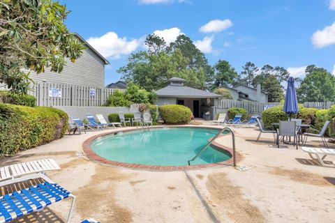Tiny photo for 5 Teal Court, North Augusta, SC 29841 (MLS # 547620)