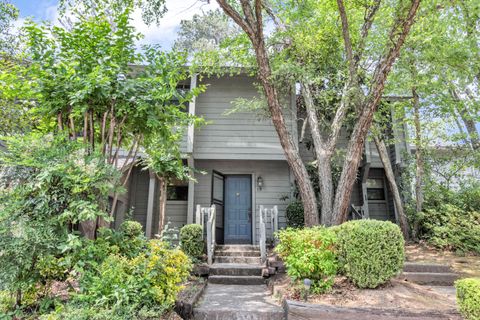 Tiny photo for 5 Teal Court, North Augusta, SC 29841 (MLS # 547620)