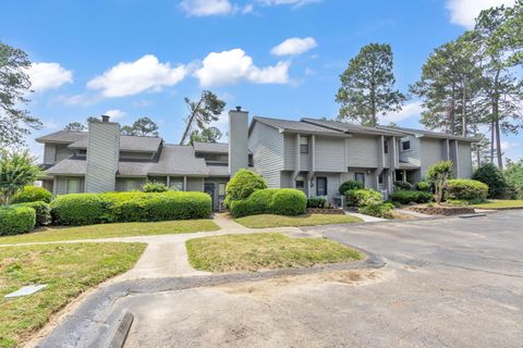Tiny photo for 5 Teal Court, North Augusta, SC 29841 (MLS # 547620)