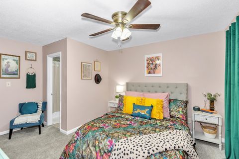 Tiny photo for 5 Teal Court, North Augusta, SC 29841 (MLS # 547620)