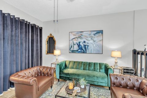 Tiny photo for 5 Teal Court, North Augusta, SC 29841 (MLS # 547620)
